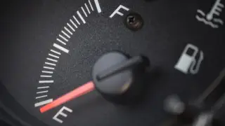 Китайский автобренд отзывает внедорожники в Казахстане из-за проблем в топливной системе