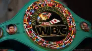 Казахстанский боксер проведет поединок за титул WBC в Астане