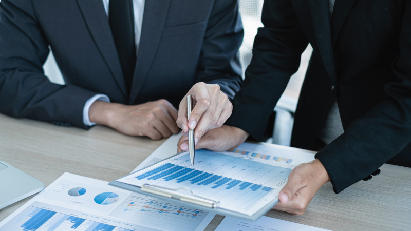 Фото:depositphotos.com