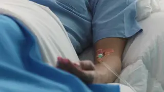 Чиновник впал в кому после драки в Атырау