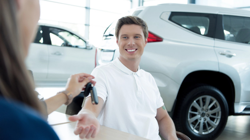 Фото:depositphotos.com