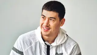 Дмитрий Бивол рассказал, что устал от прозвища “экс-чемпион“