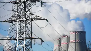 Строительство АЭС будут ускорять в Казахстане