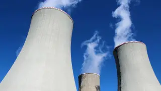 Третью АЭС могут построить в Казахстане