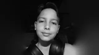 Школьник скончался после жалоб на простуду