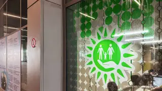 Жительницу ВКО после обращения в ЦОН выдворят из Казахстана