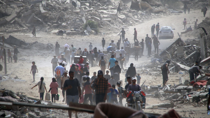 ©️ depositphotos.com/thenews2.com