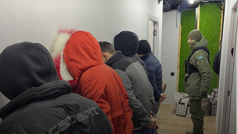 Фото: t.me/afm_rk