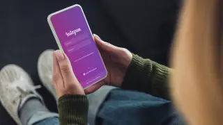 Метрики, советы, фишки: что нового появилось в Instagram