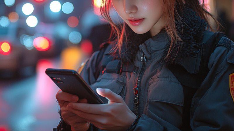 Изображение сгенерировано при помощи нейросети Midjourney