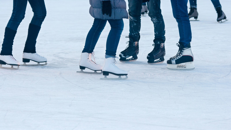 Фото:depositphotos.com