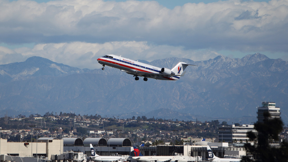 Фото: dmediapro/depositphotos.com