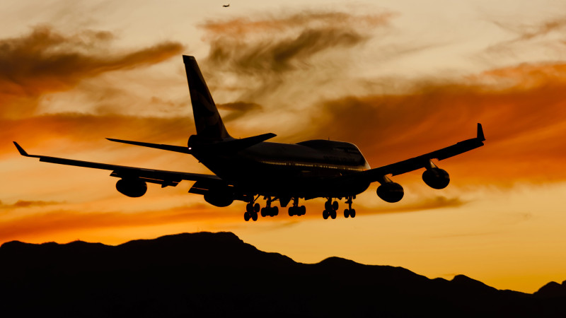 Фото:depositphotos.com