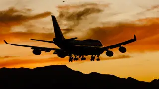 Рекорд казахстанских водителей и авиакатастрофа в США: коротко о главном 30 января