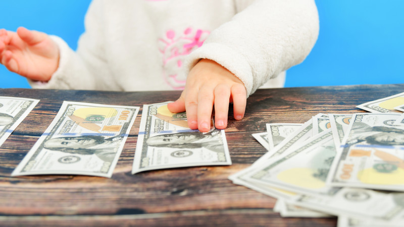 Фото:depositphotos.com