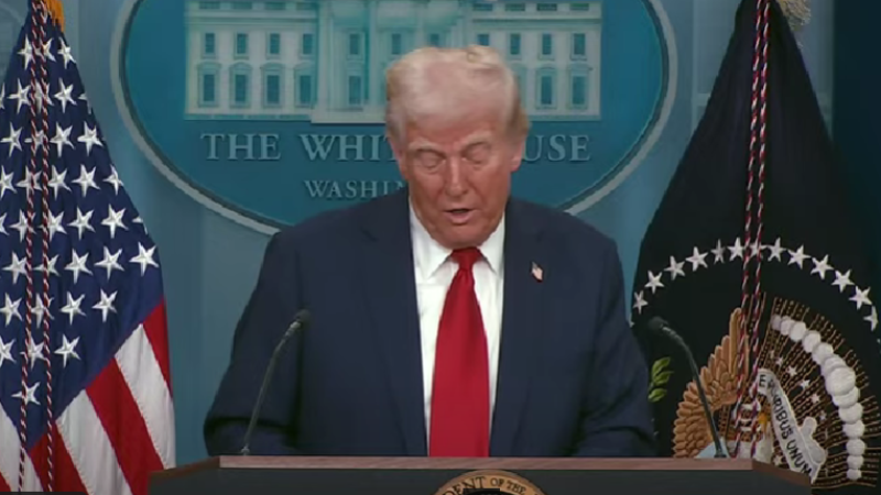 Кадры из видео