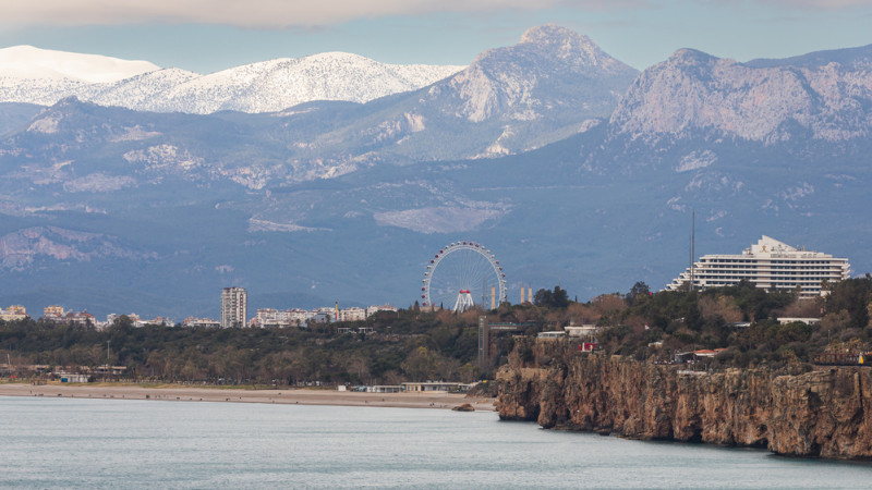 Фото:depositphotos.com