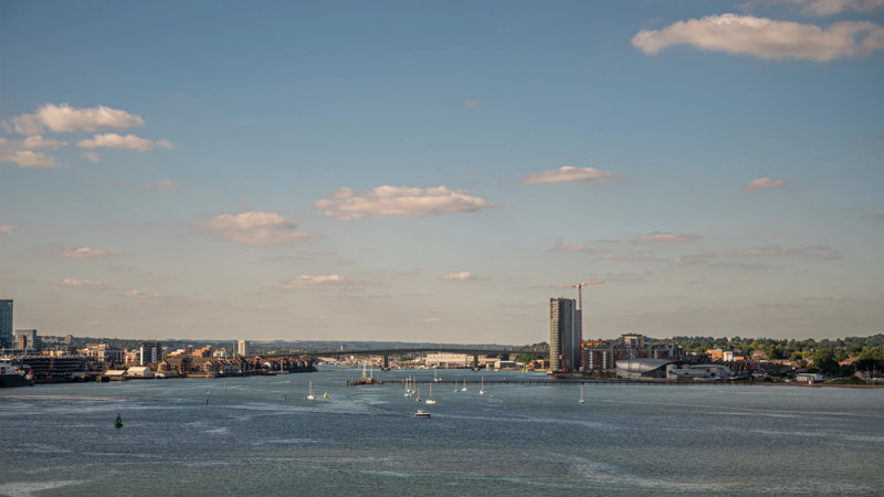 Фото:depositphotos.com