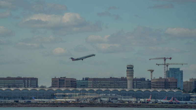 Фото:depositphotos.com / Фото автора izanbar