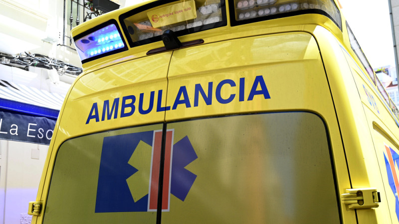 Фото:depositphotos.com