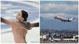 Софья Самоделкина высказалась о трагедии с фигуристами в США