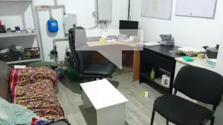 Пожизненное за смерть девушки-тренера из Актау: суд объяснил приговор