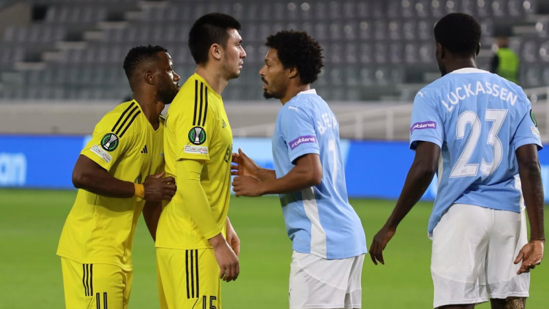 Фото: instagram.com/fca.astana/