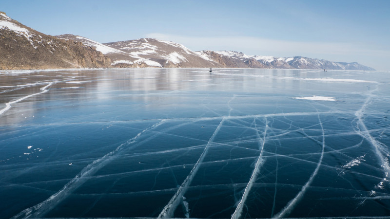 Фото:depositphotos.com