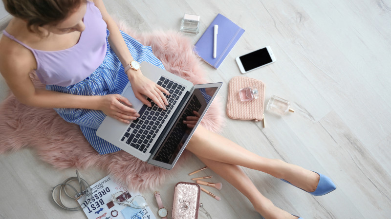 Фото:depositphotos.com