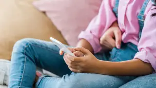 “Нацфонд - детям“: как проверить, сколько денег поступило на счет