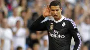 Первый в истории: Роналду установил новый рекорд