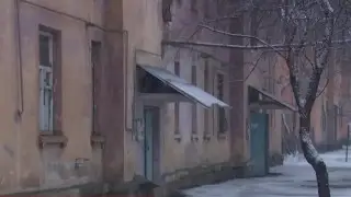 Задержана мать найденного в подъезде младенца в Алматы