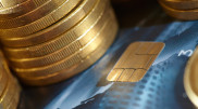 Новая система заблокировала переводы казахстанцев на 1,5 миллиарда тенге