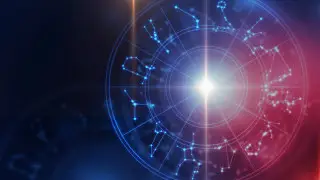 Гороскоп на сегодня: кто увеличит доходы, а у кого изменится личная жизнь