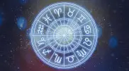 Гороскоп на сегодня: кто будет полон энергии,  а кому нужно быть гибким