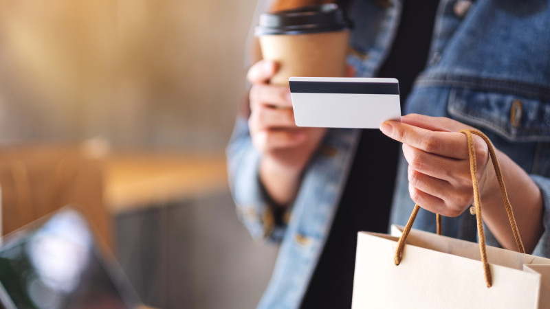 Фото:depositphotos.com