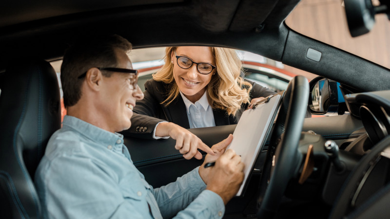 Фото:depositphotos.com