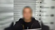 Разыскиваемый Интерполом иностранец задержан в Казахстане