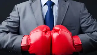 Драка с чиновниками в Атырау: В АФМ сделали заявление по своим сотрудникам