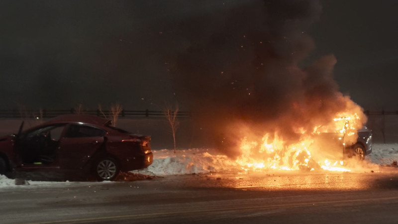 Фото ©️ Tengrinews.kz / Турар Казангапов