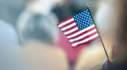 Канада, Китай и Мексика примут ответные меры на пошлины США