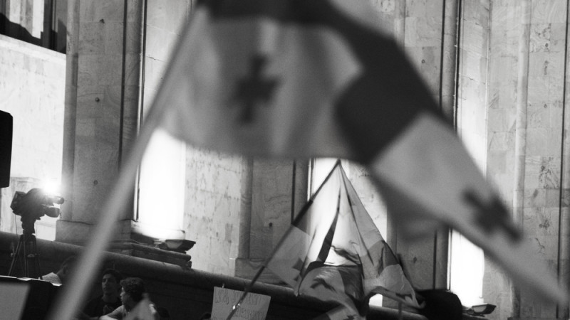 Фото:depositphotos.com / Фото автора flashback313@gmail.com