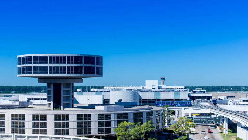 Фото:depositphotos.com