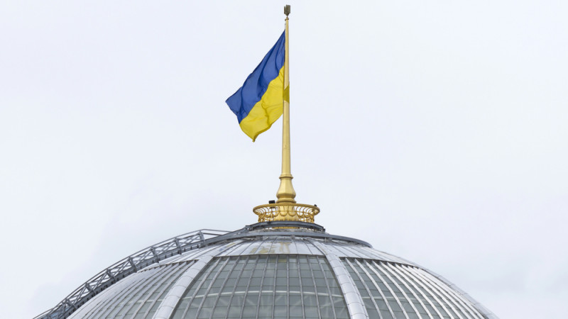 Фото:depositphotos.com