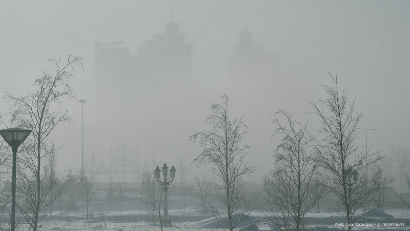 Фото ©️ Tengrinews.kz / Турар Казангапов