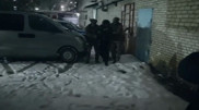 Двойное убийство раскрыли в Казахстане спустя 25 лет