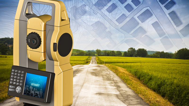 Фото:depositphotos.com