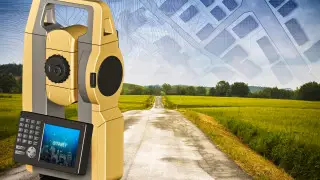 Казахстан запустил свою геодезическую систему координат