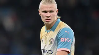 Игроки “Арсенала“ отомстили самому дорогому футболисту за насмешки