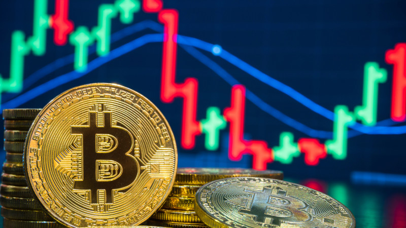 Фото:depositphotos.com/BiancoBlue